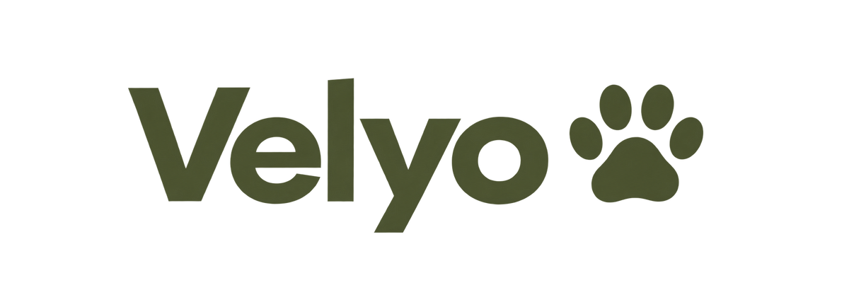 Velyo