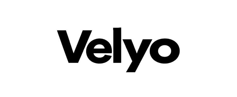Velyo
